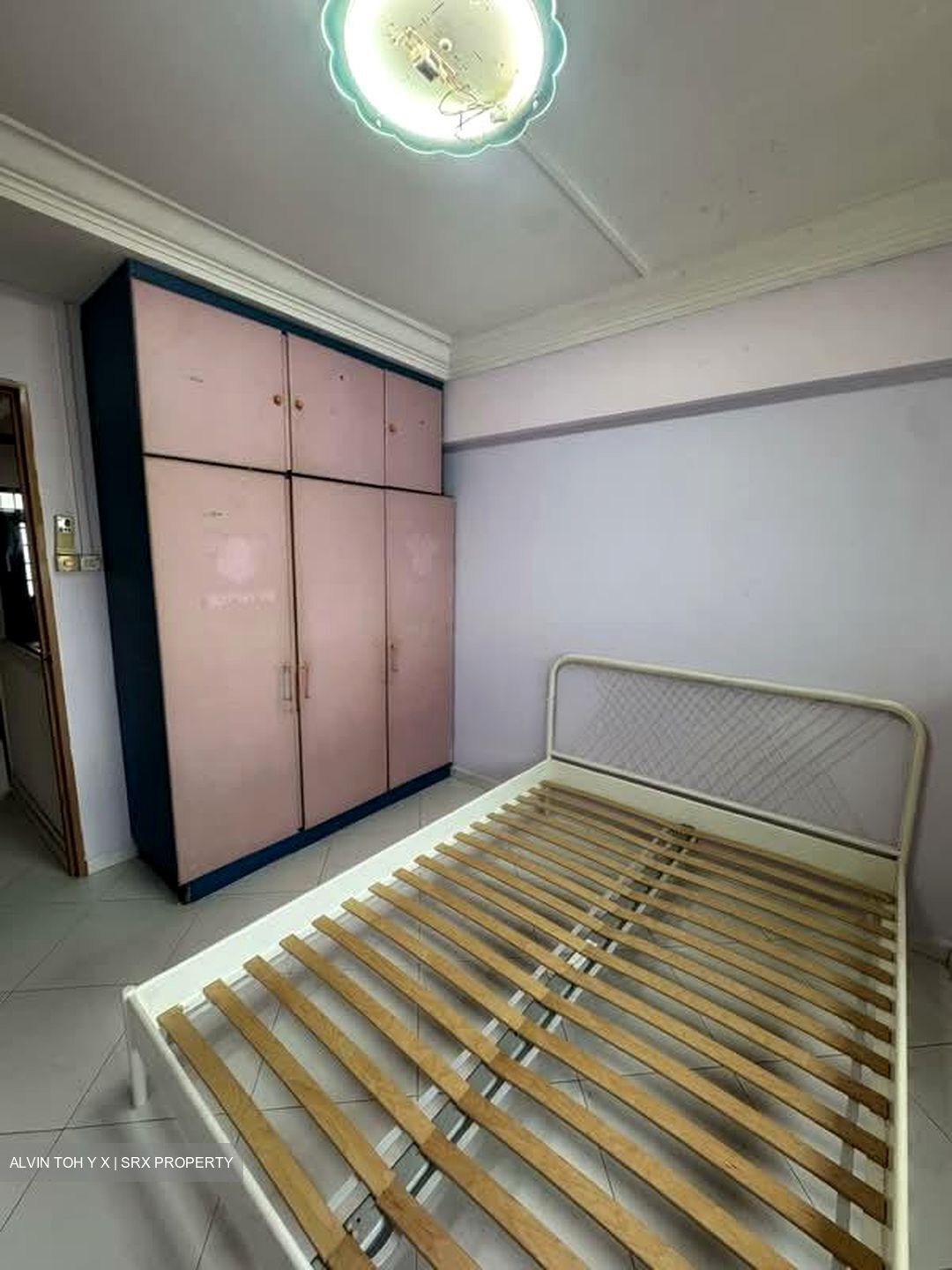 Blk 314 Woodlands Street 31 (Woodlands), HDB 4 Rooms #526290821